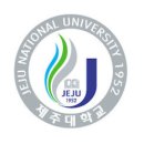 제주대학교 교육대학원 이미지