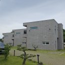 [임대] 대흘리 단독주택 #전세 #년세가능 이미지