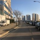 성신월드텔오피스텔 이미지