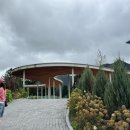 (주) 설산목장 | 국내 당일치기 아트여행 : 가평·파주 혼자 여행으로 추천! - 경기북부아트투어 ‘아트로드’