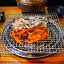 촌놈숯불닭갈비 - 김해시 율하2로153번길 18 | 촌놈숯불닭갈비