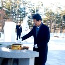 행복한아이들의원 이미지