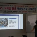 의료법인 관주 의료재단 이미지