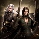 주식회사 케이9코리아 이미지