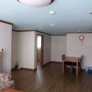 제주금강산콘도미니엄 이미지