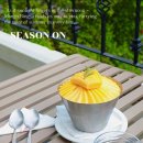 라파테 | 대구 범어 브런치 먹으러 가기 좋은 라파테 후기