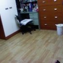 월봉도서관 화장실 이미지