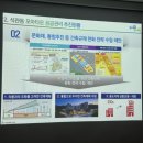 석관동2 이미지