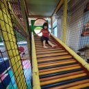 현대체육관 이미지