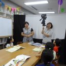 아델리움글마루도서관 이미지