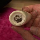 인터넷클릭I 이미지