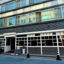 영등동-36 이미지