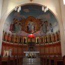 파주통일경기-파주-통일2 이미지