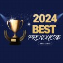 느리울약국 이미지