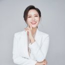 (주)에이앤에이 이미지