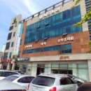 메디피아산부인과의원 네이버블로그