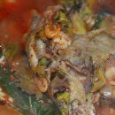 여가2 민박 이미지