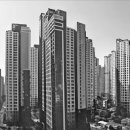 재개발재건축부동산중개사무소 이미지