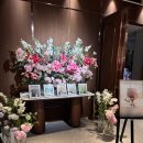 생연짬뽕 | 11월 더링크호텔 웨딩 5층 가든홀, 주말 저녁 예식 하객 후기 | 토요일 18시, 주차장, ATM기기, 포토...