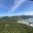 땅끝전망대주차장화장실 이미지