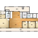 에르가공인중개사사무소 이미지