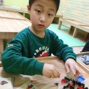 선재키즈블럭 이미지