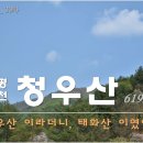 녹수홀 네이버블로그