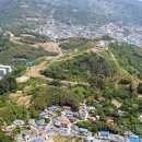 하동공원길 이미지