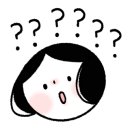 별스런 산책 이미지