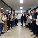 라온엔터테인먼트 이미지