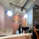 이안헤어샵 이미지