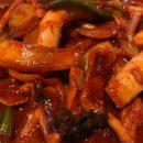 GS25 방이중앙점 이미지