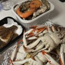 꽃게가찜했어 이미지