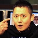 빠사지오
