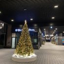 센트로 빌딩 이미지