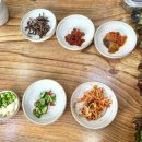 김명희 우렁쌈밥우렁추어탕 이미지