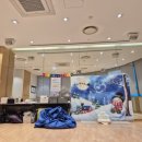 AK플라자 원주점(6층) | 원주 AK플라자 문화센터 문센 오감 인지놀이 옹알종알 후기