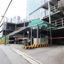 서울홍약국 이미지