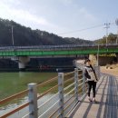 부경대학교수산과학연구소 이미지