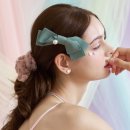 파보헤어 - 고양시 일산서구 주화로 70 | 파보헤어