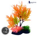 주식회사 엠디클러스터 이미지