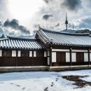 사진과예술