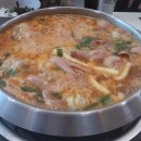 킹콩&북성로 이미지