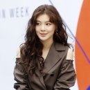 러블리