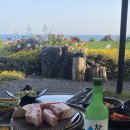 하예동-16 이미지