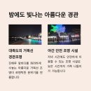 진해루해변공원(진해루옆) 이미지