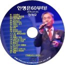 박사마을 이미지