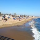 캘리포니아 이미지