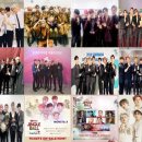 엑스로즈 이미지