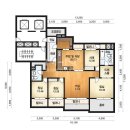 분당-178 이미지